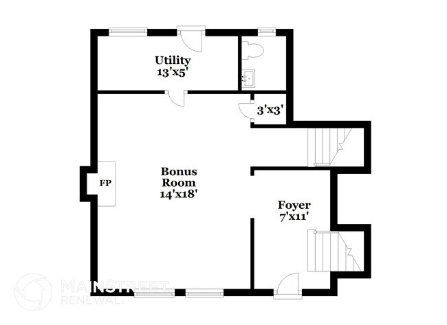 Foto del edificio - 4125 Sunflower Ave