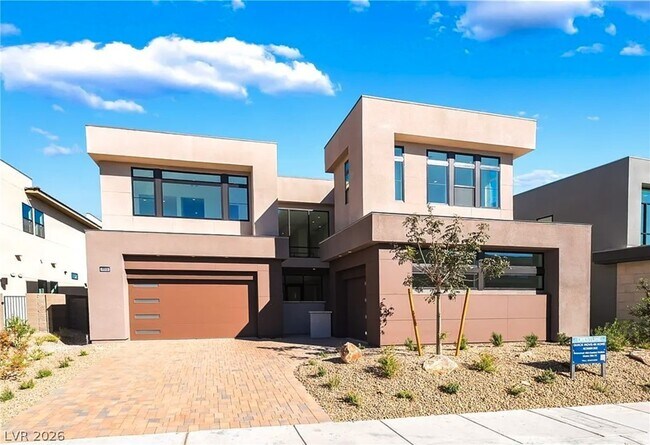 Building Photo - 4846 Shady Rdg Dr