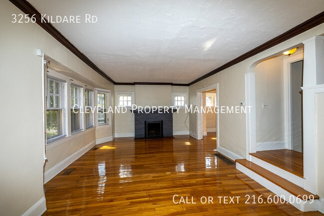 Building Photo - 3256 Kildare Rd