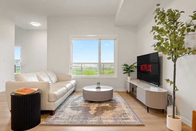 Building Photo - 20295 Seton Way SE