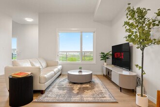 Building Photo - 20295 Seton Way SE