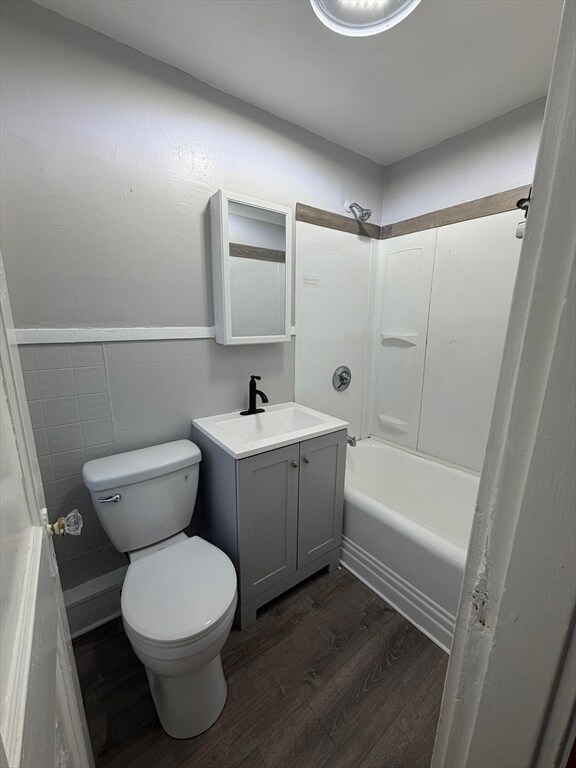 Foto del edificio - 9 Gordon St