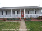 Primary Photo - 3 br, 2 bath House - 2204 Lincoln Avenue