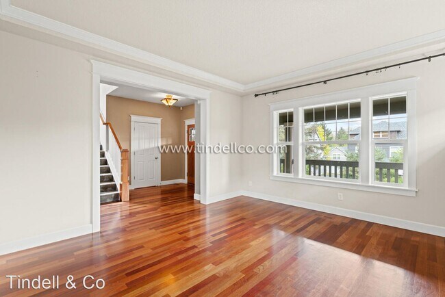 Foto del edificio - 3 br, 3.5 bath House - 5224 SW Florida St