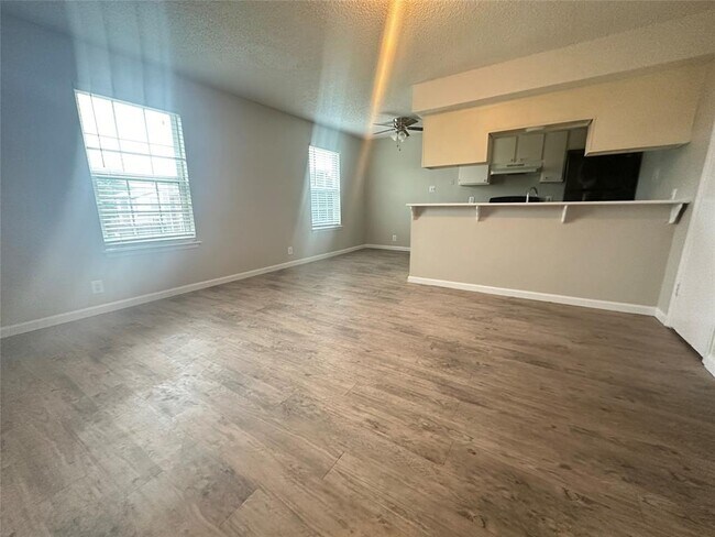 Building Photo - 6110 Wheless Cove