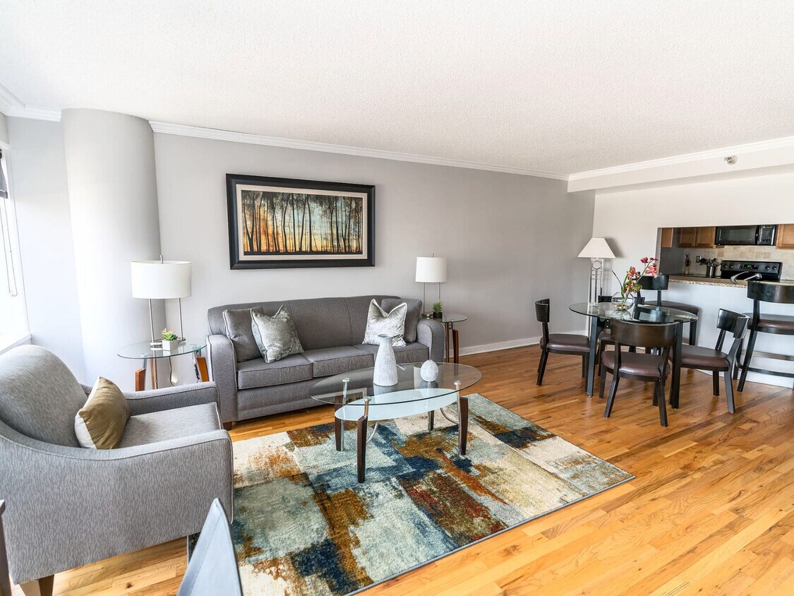 Foto principal - 127 Greyrock Pl