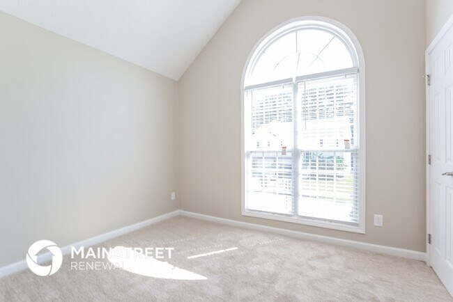 Foto del edificio - 26 Nellie Brook Dr SW