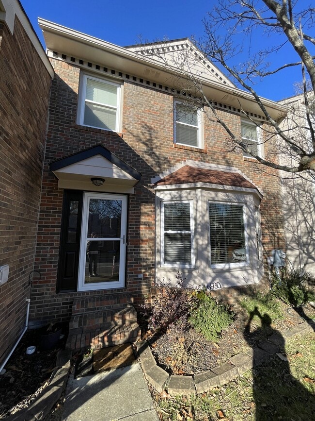 Building Photo - 6930 Steeplechase Dr NW