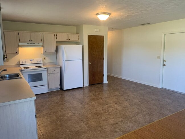 Foto del edificio - 2 Bedroom in Turkey Creek