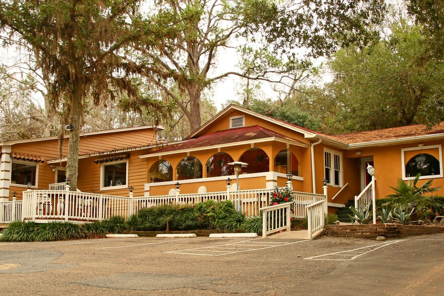 Picture of Outer Southeast Tallahassee Tallahassee