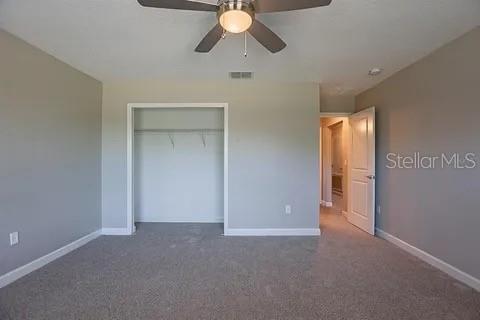 Foto del edificio - 4444 Desert Rose Ave