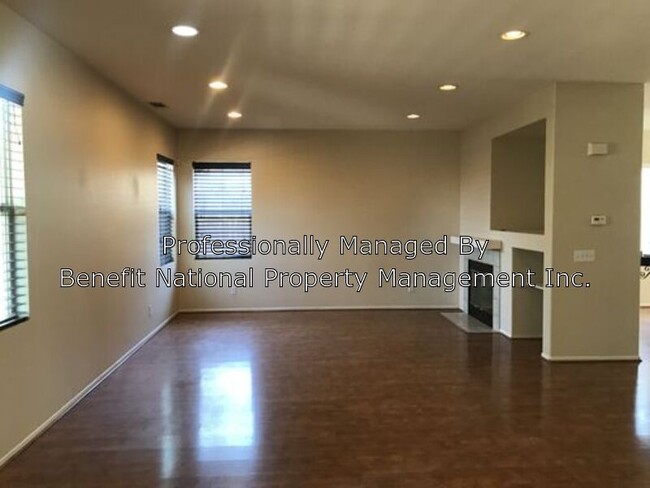 Building Photo - 10286 Icefield Ct