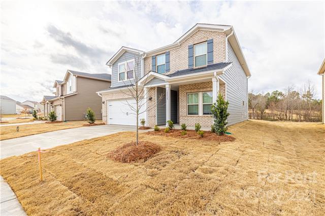 Building Photo - 12413 Stoneybrook Station Pkwy