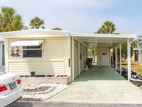 Building Photo - 603 Locarno Dr