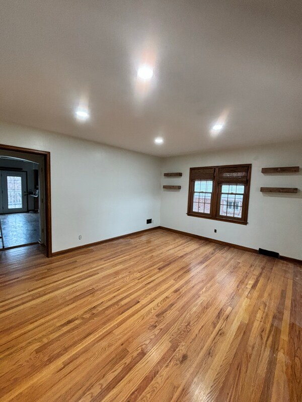 Foto del edificio - 4544 Mason St
