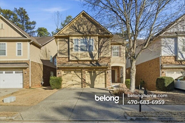 Building Photo - 3480 Archgate Ct