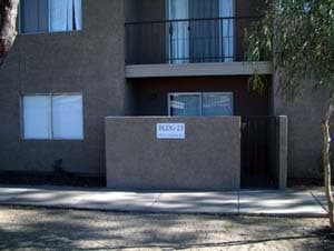 Building Photo - 2801 E Paradise Ln