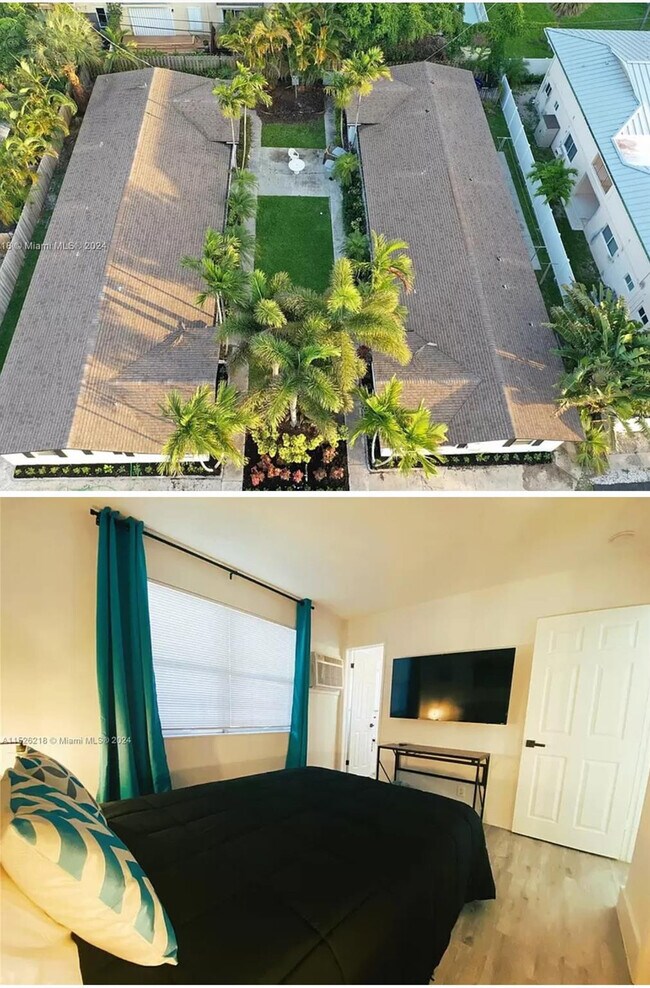 Foto del edificio - 3208 Canal Dr