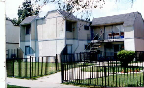 Building Photo - 1431 Tami Lee Dr