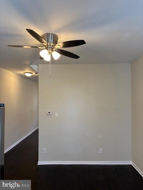 Foto del edificio - 3626 N Sydenham St