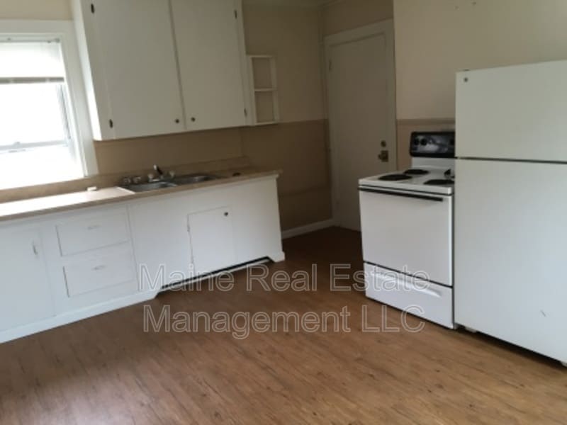 345 Hancock St Unit 2, Bangor, ME 04401 Condo for Rent in Bangor, ME