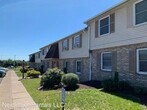Primary Photo - 2 br, 1 bath House - 284 Timberhaven Dr