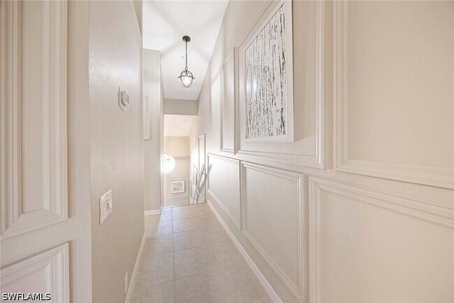 Foto del edificio - 13631 Worthington Way