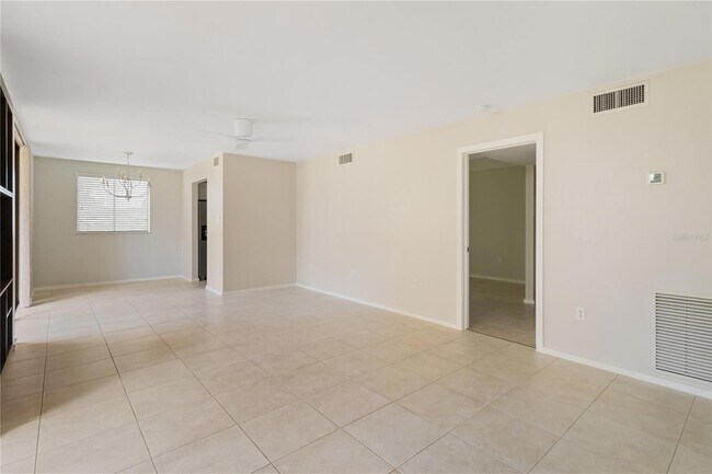 Building Photo - 3067 Willow Green Dr