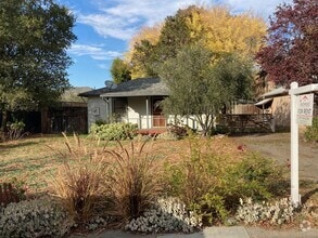 Building Photo - 577 Curtin Ln