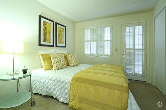 Bedroom Furniture Glendale Az olive tree apartments rentals - glendale, az | apartments Bedroom Furniture Glendale Az olive tree apartments rentals - glendale, az | apartments