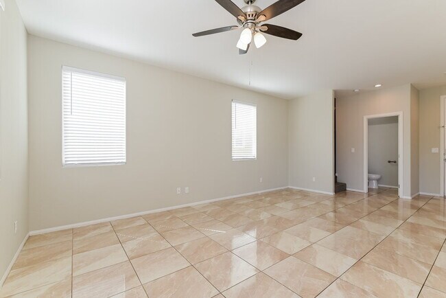 Foto del edificio - 5706 Colbert St