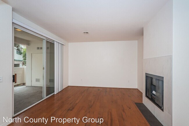 Building Photo - 2 br, 2 bath House - 3613 Bernwood Pl Unit 89
