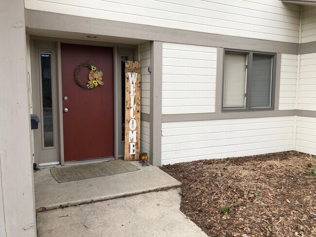 Foto del edificio - 2212 2nd St SW