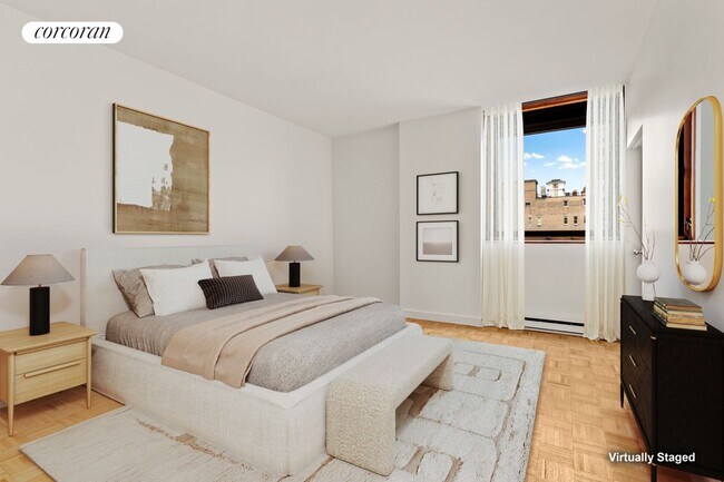Foto del edificio - 1080 Madison Ave