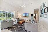 Foto principal - 8036 Belmont Ct