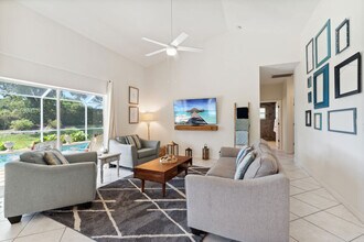 Building Photo - 8036 Belmont Ct