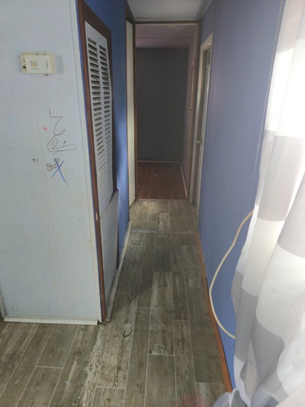 Foto del edificio - 1075 Sweeten Creek Rd