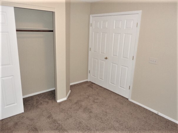 Building Photo - 4413 E Mesquite Desert Trail