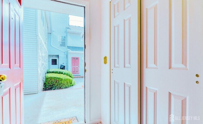 Foto del edificio - 226 Bexley Ln