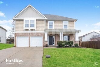 Building Photo - 2304 Haskell Dr