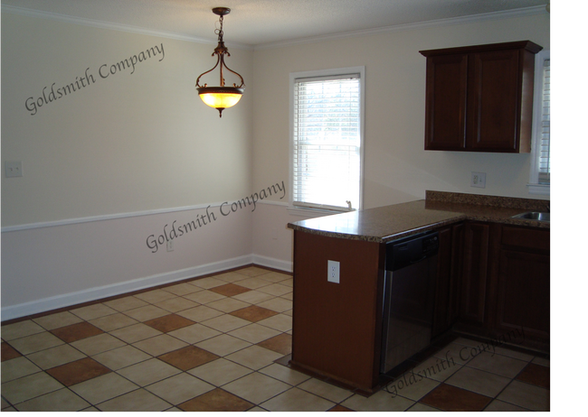 Building Photo - 509 Butler Springs Rd