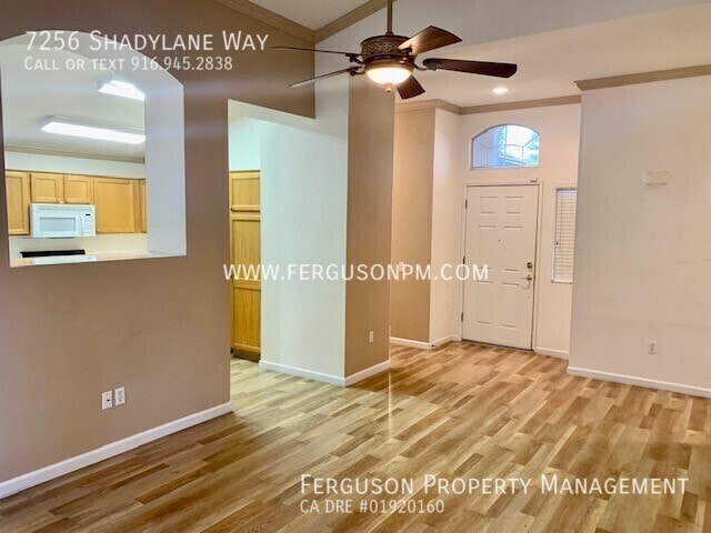 Foto del edificio - 7256 Shadylane Way