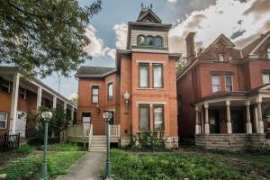 Foto principal - King Ave 53-55 CR