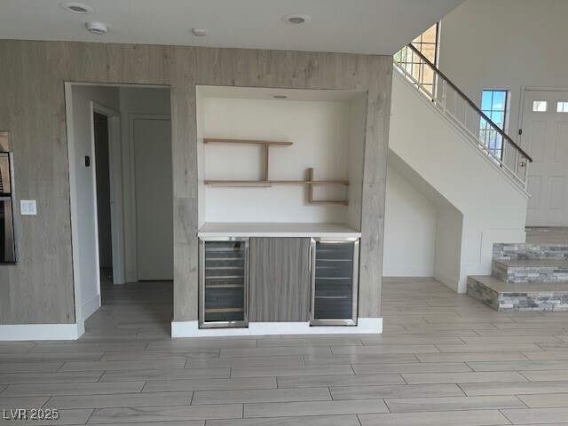 Foto del edificio - 3017 Harborside Dr