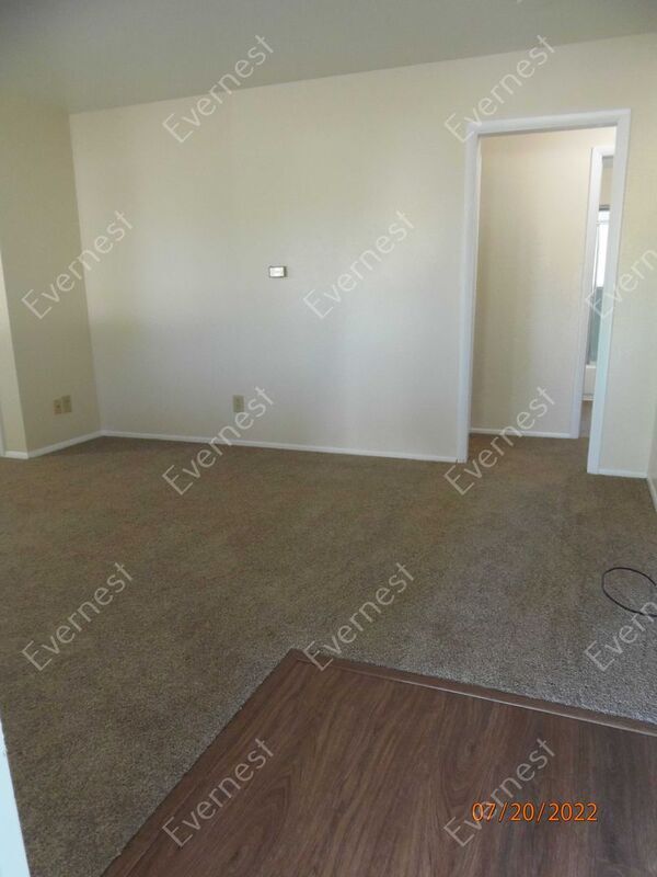 Foto del edificio - 2205 N Royer St