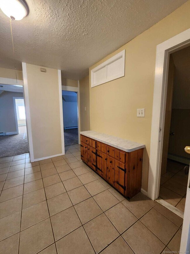 Foto del edificio - 446 Ridgefield Ave