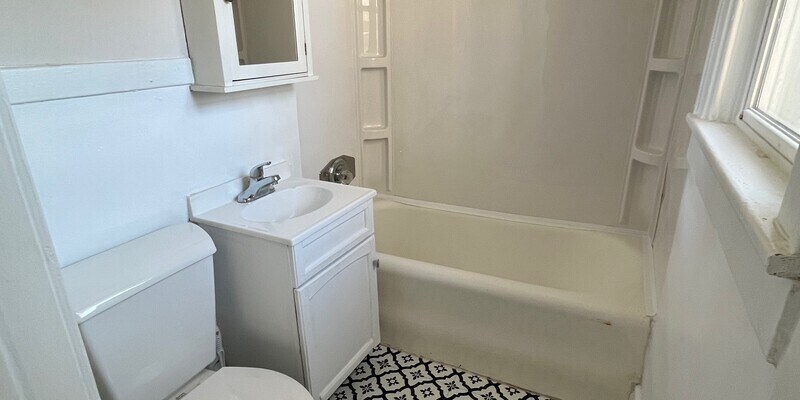 Foto principal - 830 Jefferson