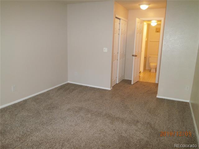 Foto del edificio - 14802 E Kentucky Dr