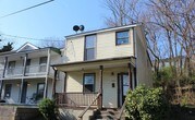 Primary Photo - 1403 Monroe St