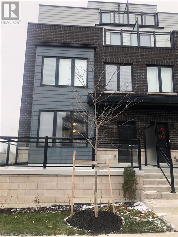 Building Photo - 1150 Stroud Ln